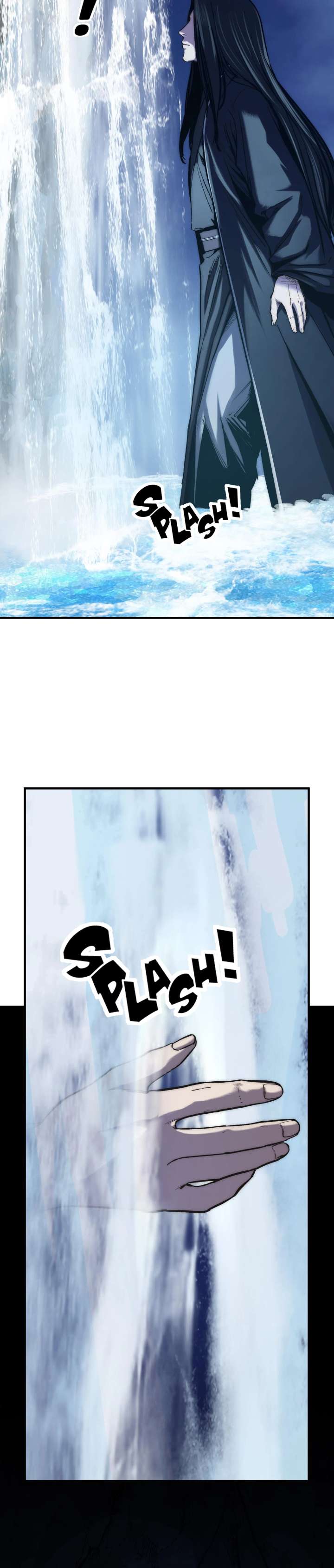 Read Reverend Insanity (2025) chapter 11 image 25 on Lezhin