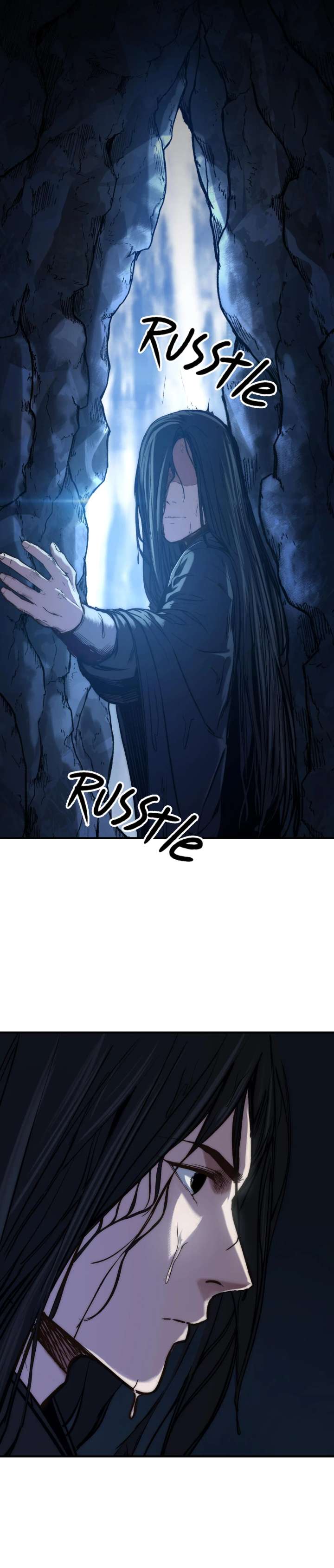 Read Reverend Insanity (2025) chapter 11 image 26 on Lezhin