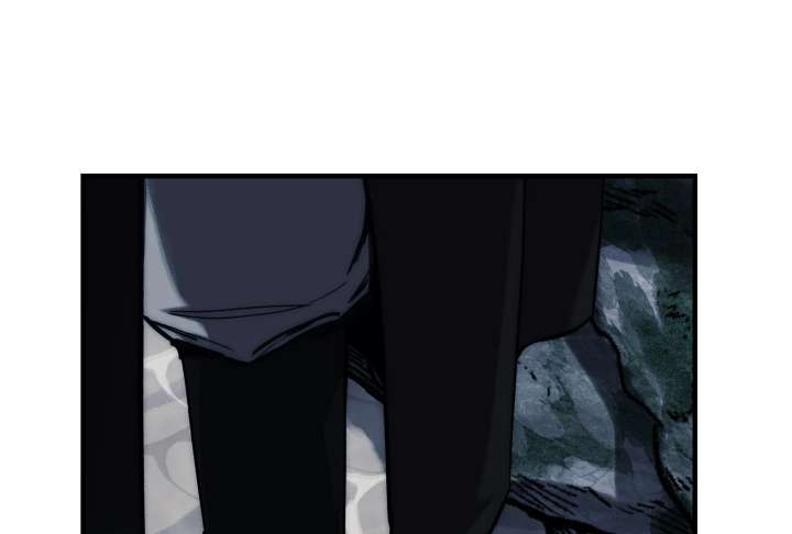 Read Reverend Insanity (2025) chapter 11 image 27 on Lezhin