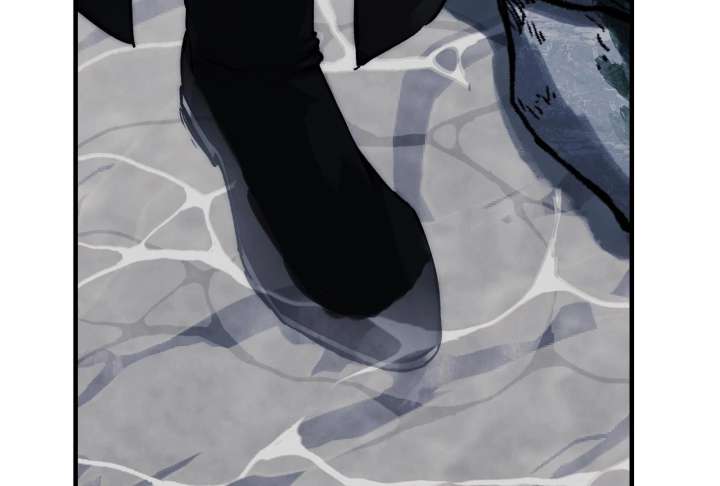 Read Reverend Insanity (2025) chapter 11 image 28 on Lezhin