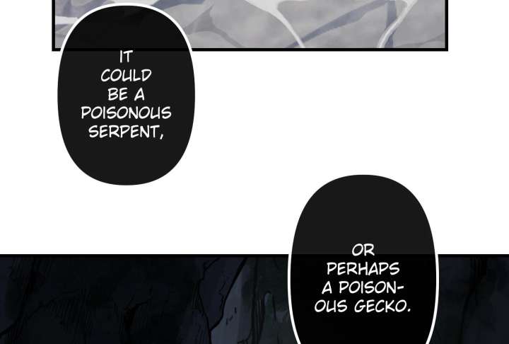 Read Reverend Insanity (2025) chapter 11 image 29 on Lezhin