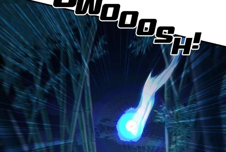 Read Reverend Insanity (2025) chapter 11 image 3 on Lezhin