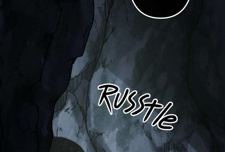 Read Reverend Insanity (2025) chapter 11 image 30 on Lezhin