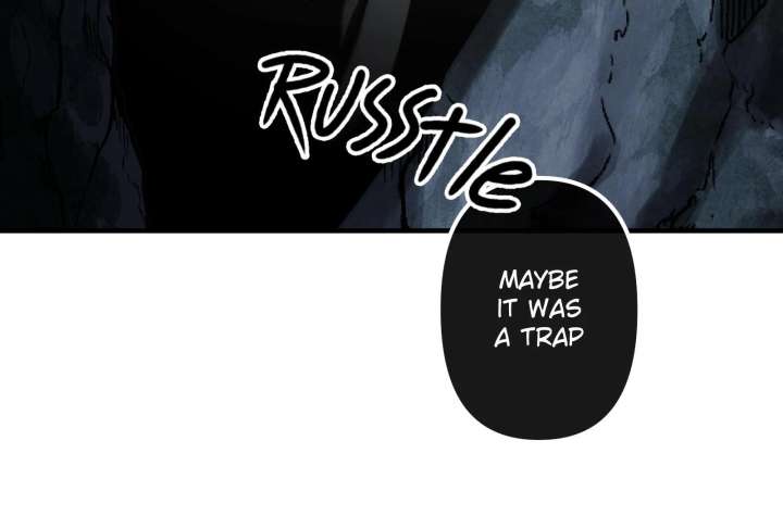 Read Reverend Insanity (2025) chapter 11 image 32 on Lezhin