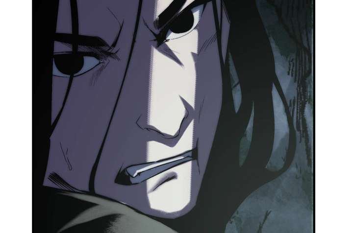 Read Reverend Insanity (2025) chapter 11 image 34 on Lezhin