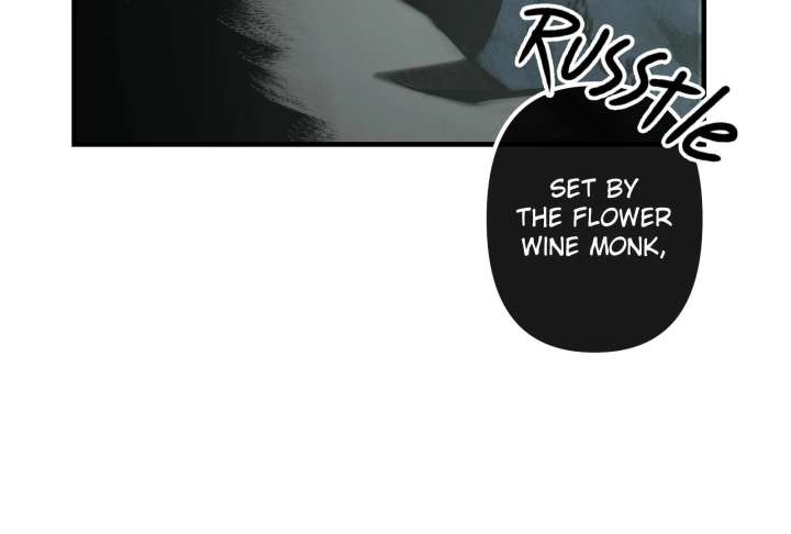 Read Reverend Insanity (2025) chapter 11 image 35 on Lezhin