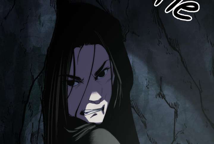 Read Reverend Insanity (2025) chapter 11 image 37 on Lezhin