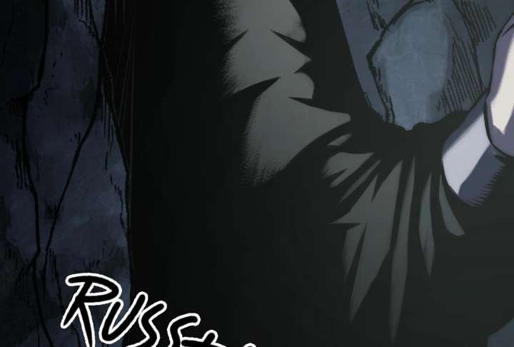 Read Reverend Insanity (2025) chapter 11 image 38 on Lezhin