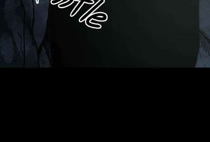 Read Reverend Insanity (2025) chapter 11 image 39 on Lezhin