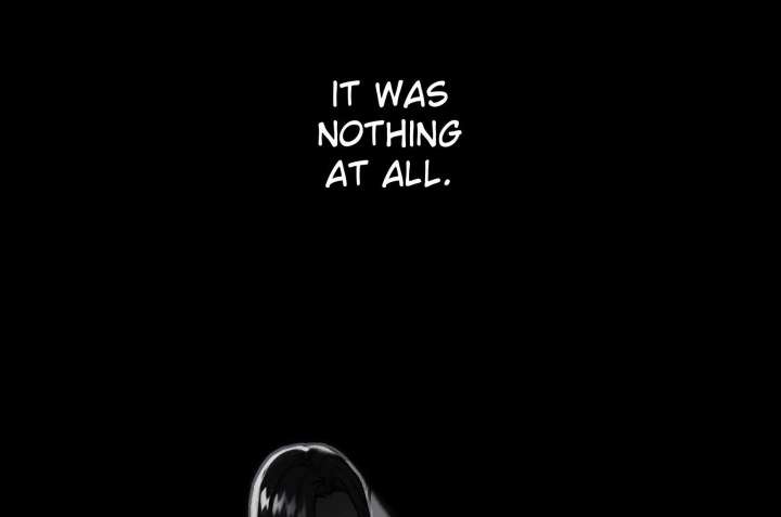 Read Reverend Insanity (2025) chapter 11 image 41 on Lezhin