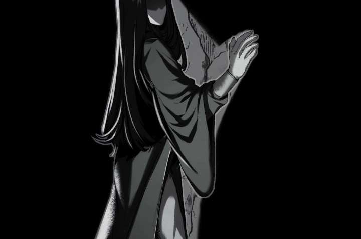Read Reverend Insanity (2025) chapter 11 image 42 on Lezhin