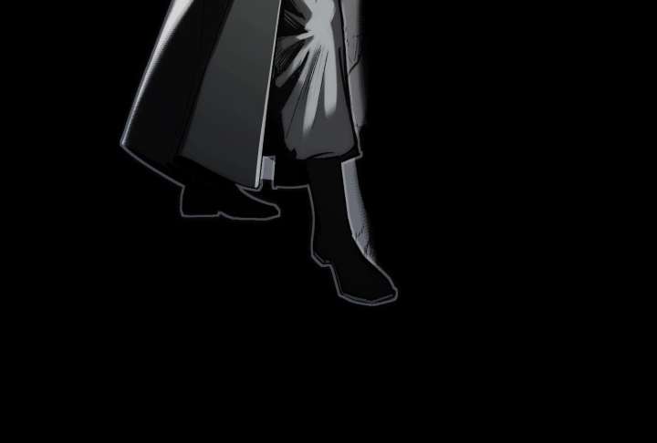 Read Reverend Insanity (2025) chapter 11 image 43 on Lezhin