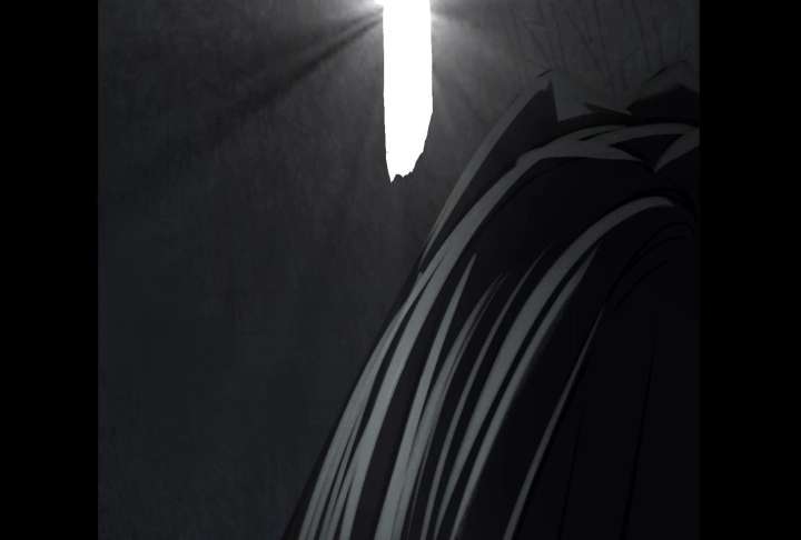 Read Reverend Insanity (2025) chapter 11 image 46 on Lezhin