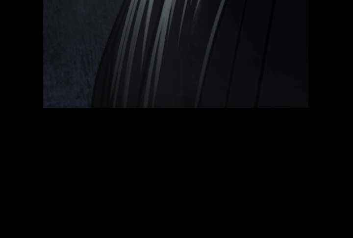 Read Reverend Insanity (2025) chapter 11 image 47 on Lezhin