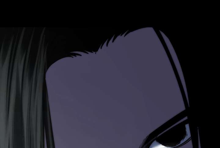 Read Reverend Insanity (2025) chapter 11 image 48 on Lezhin