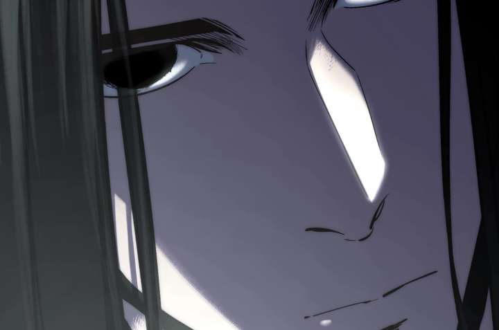 Read Reverend Insanity (2025) chapter 11 image 49 on Lezhin