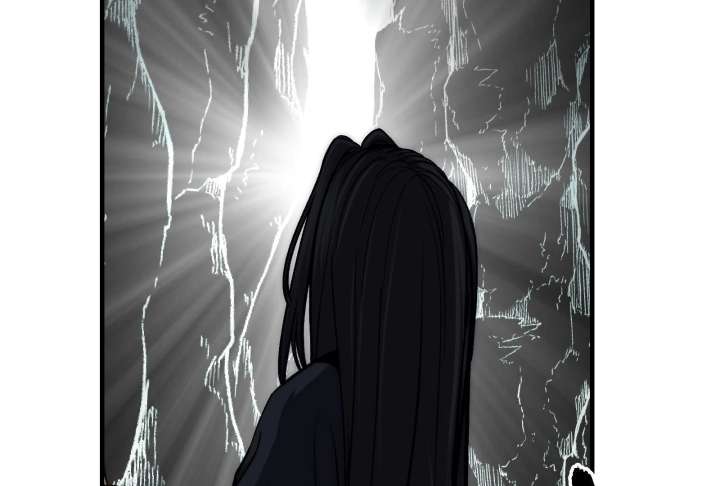 Read Reverend Insanity (2025) chapter 11 image 53 on Lezhin