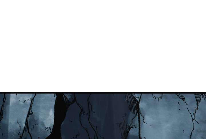 Read Reverend Insanity (2025) chapter 11 image 55 on Lezhin