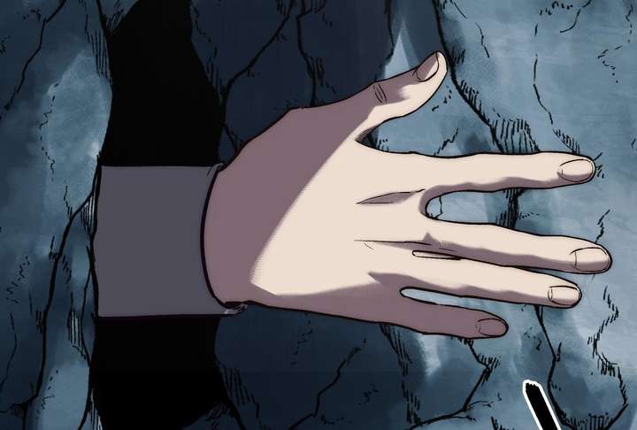 Read Reverend Insanity (2025) chapter 11 image 56 on Lezhin
