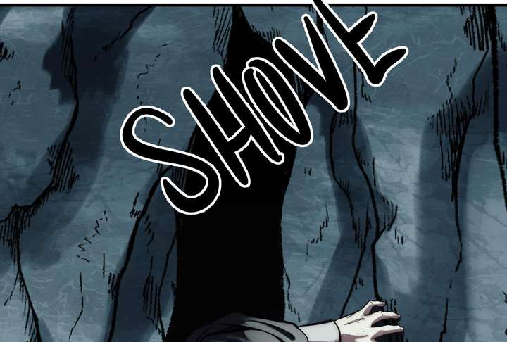 Read Reverend Insanity (2025) chapter 11 image 59 on Lezhin