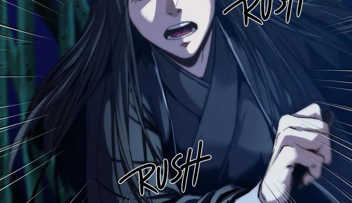 Read Reverend Insanity (2025) chapter 11 image 6 on Lezhin