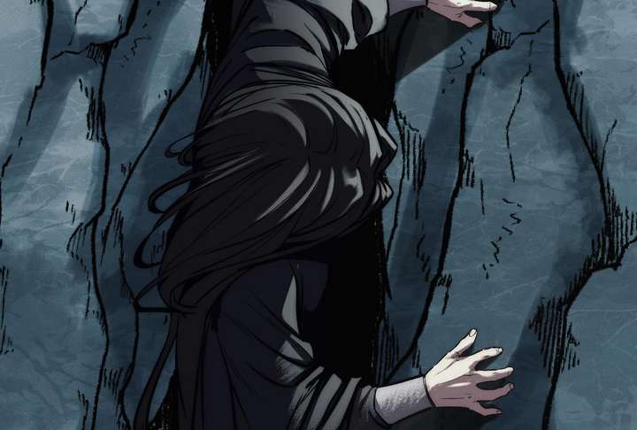Read Reverend Insanity (2025) chapter 11 image 60 on Lezhin