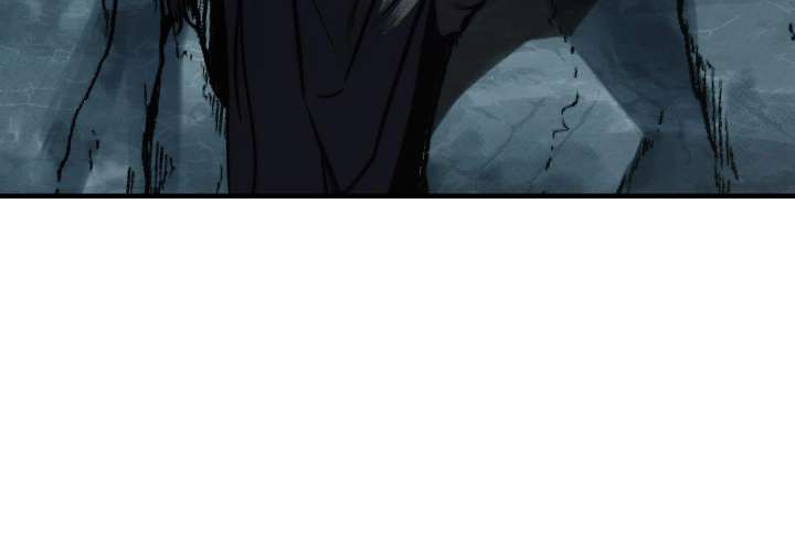 Read Reverend Insanity (2025) chapter 11 image 61 on Lezhin