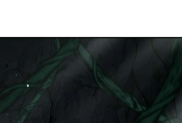 Read Reverend Insanity (2025) chapter 11 image 62 on Lezhin