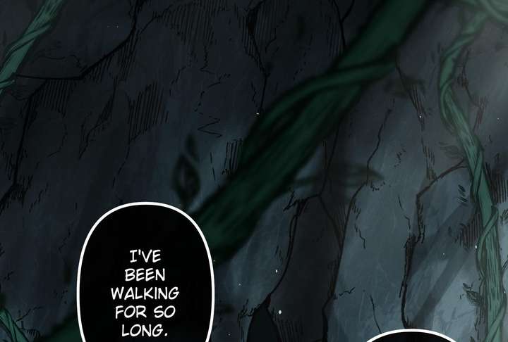 Read Reverend Insanity (2025) chapter 11 image 63 on Lezhin