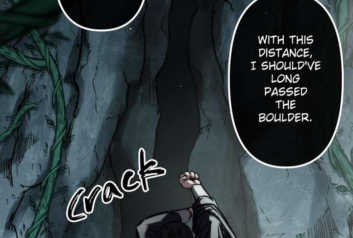Read Reverend Insanity (2025) chapter 11 image 64 on Lezhin
