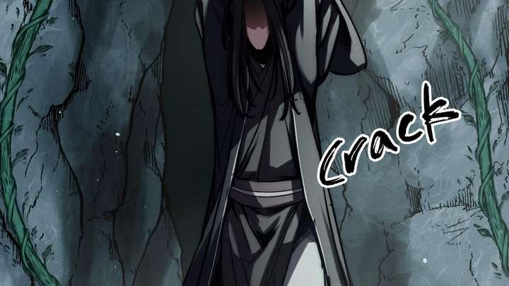 Read Reverend Insanity (2025) chapter 11 image 65 on Lezhin