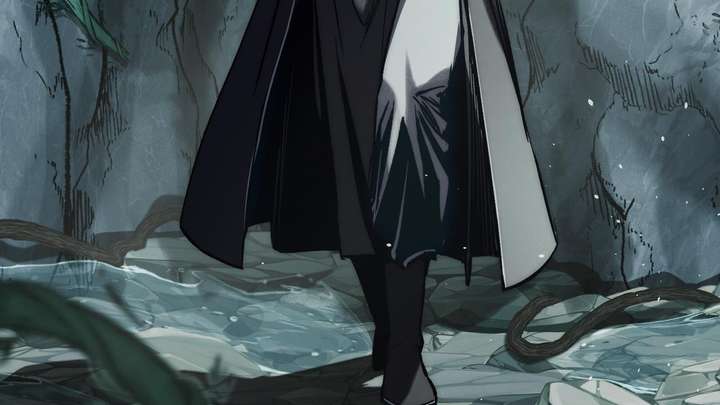 Read Reverend Insanity (2025) chapter 11 image 66 on Lezhin