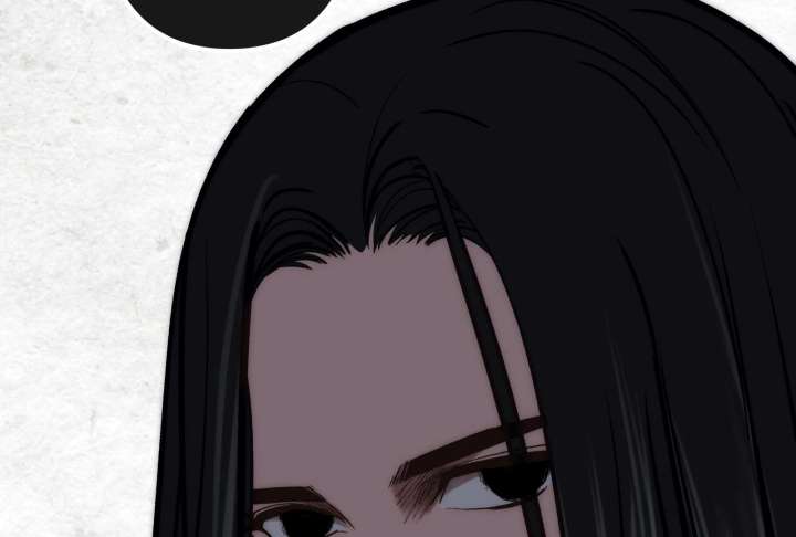 Read Reverend Insanity (2025) chapter 11 image 68 on Lezhin