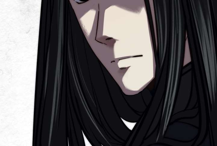 Read Reverend Insanity (2025) chapter 11 image 69 on Lezhin