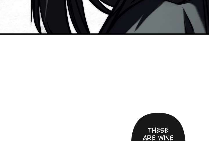 Read Reverend Insanity (2025) chapter 11 image 70 on Lezhin