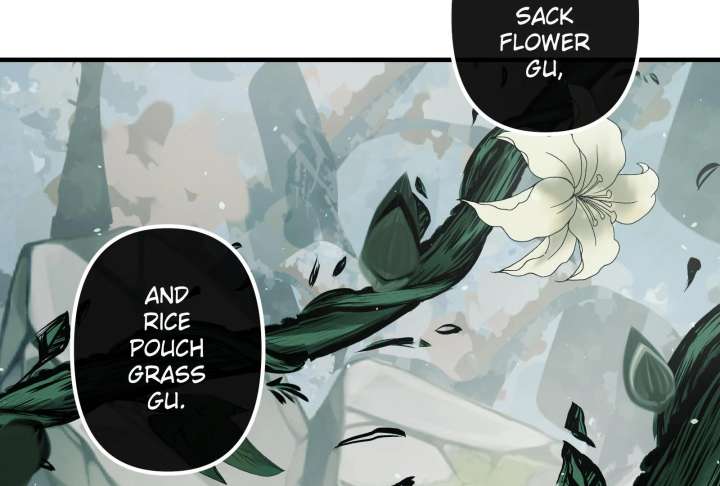 Read Reverend Insanity (2025) chapter 11 image 71 on Lezhin