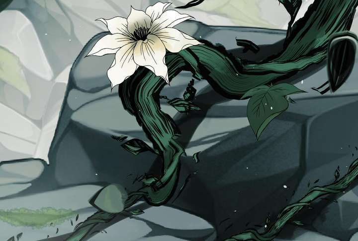 Read Reverend Insanity (2025) chapter 11 image 72 on Lezhin