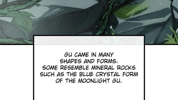 Read Reverend Insanity (2025) chapter 11 image 73 on Lezhin