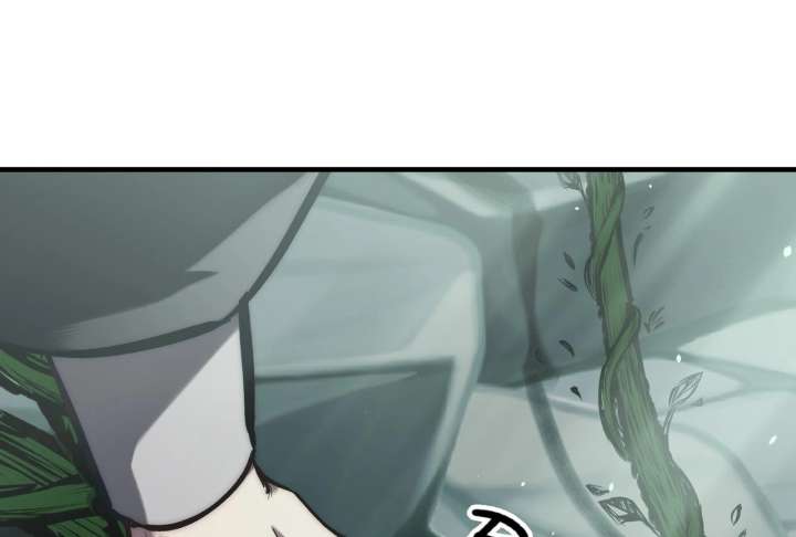 Read Reverend Insanity (2025) chapter 11 image 75 on Lezhin