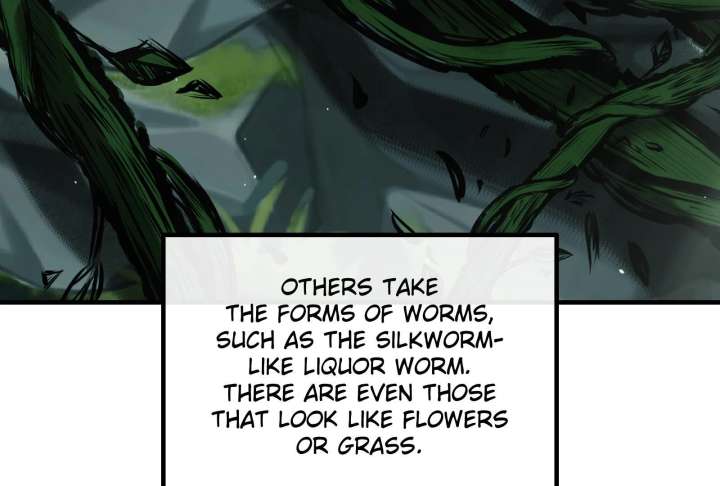 Read Reverend Insanity (2025) chapter 11 image 77 on Lezhin
