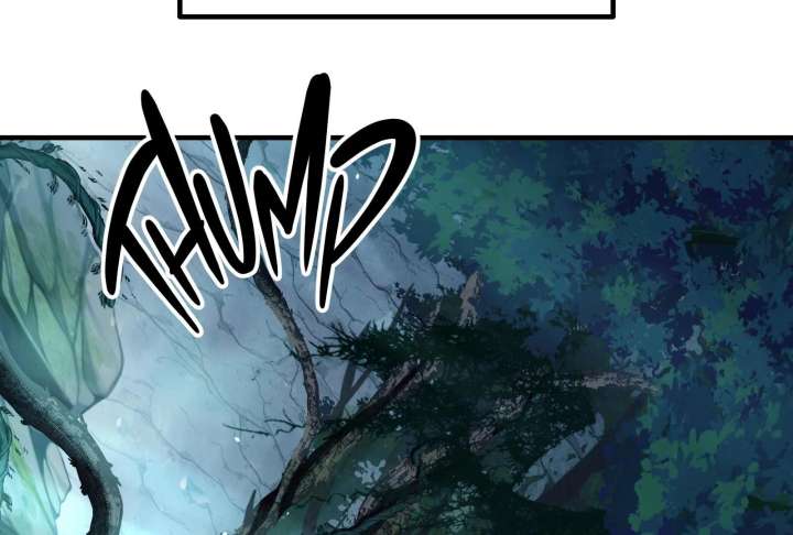 Read Reverend Insanity (2025) chapter 11 image 78 on Lezhin