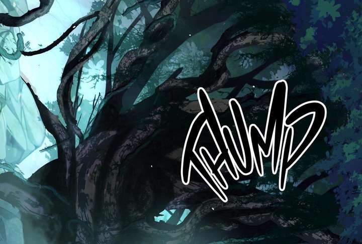 Read Reverend Insanity (2025) chapter 11 image 79 on Lezhin