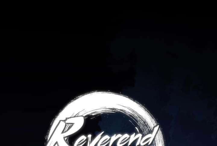 Read Reverend Insanity (2025) chapter 11 image 8 on Lezhin
