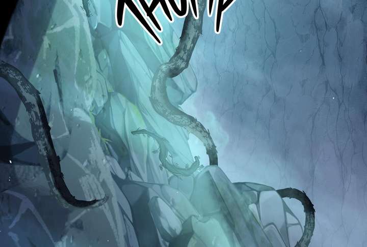 Read Reverend Insanity (2025) chapter 11 image 81 on Lezhin