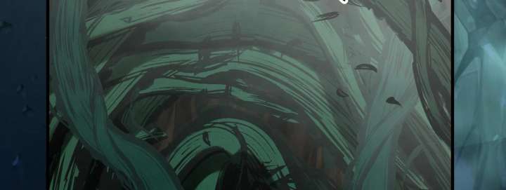 Read Reverend Insanity (2025) chapter 11 image 83 on Lezhin