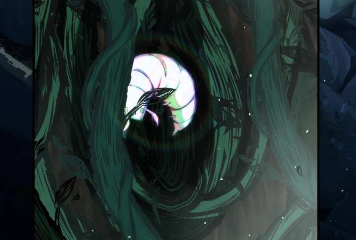 Read Reverend Insanity (2025) chapter 11 image 84 on Lezhin