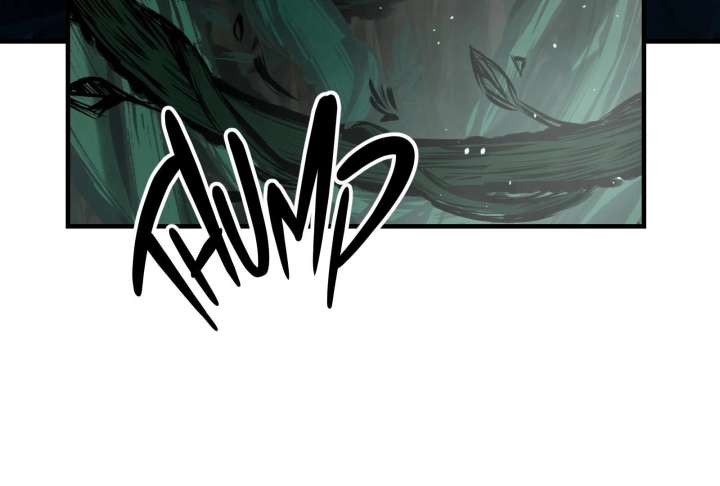 Read Reverend Insanity (2025) chapter 11 image 85 on Lezhin