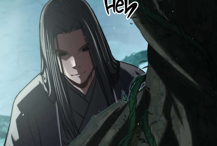 Read Reverend Insanity (2025) chapter 11 image 87 on Lezhin