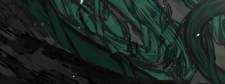 Read Reverend Insanity (2025) chapter 11 image 91 on Lezhin