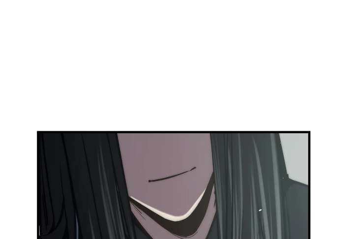 Read Reverend Insanity (2025) chapter 11 image 93 on Lezhin